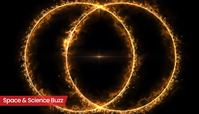 Science & Space Roundup: Top News of the Day (Oct 16)
